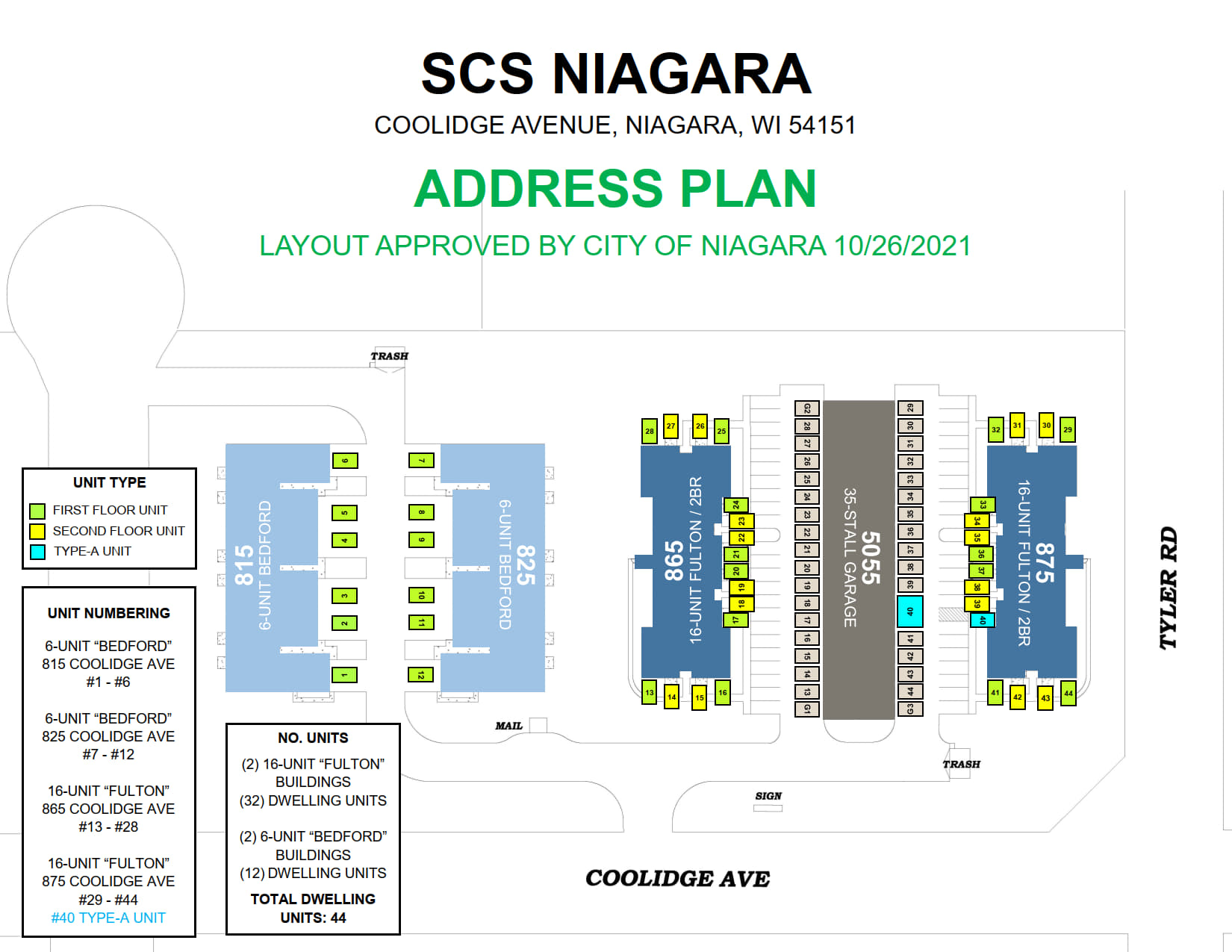 SCS Niagara Address Plan - 1-28-2022_1.jpg