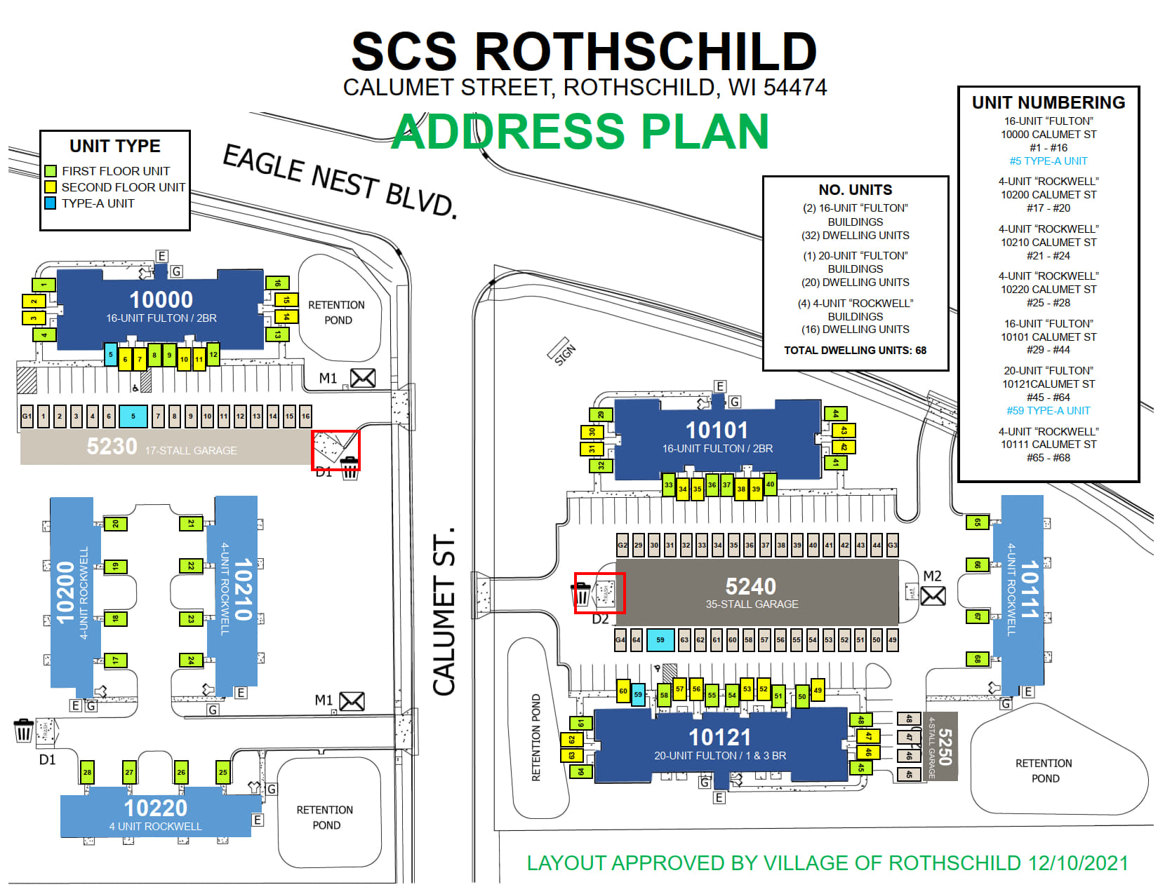 SCS Rothschild Revised Address Plan - 2-1-2022_1.jpg