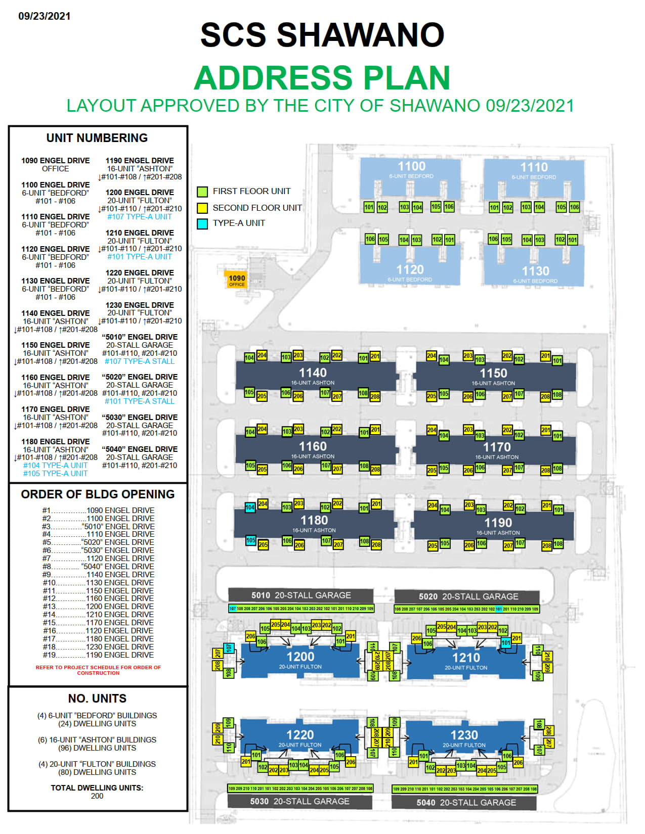 SCS Shawano Address Plan - 09-23-2021_1.jpg