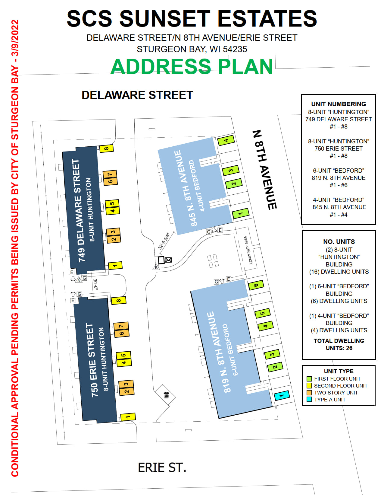 SCS Sunset Estates Address Plan - 9-22-2022_1.jpg