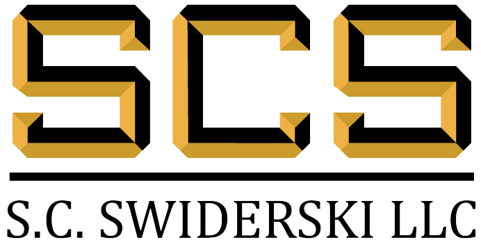 SCS_Swiderski_Bar_Color NO WHITE.png