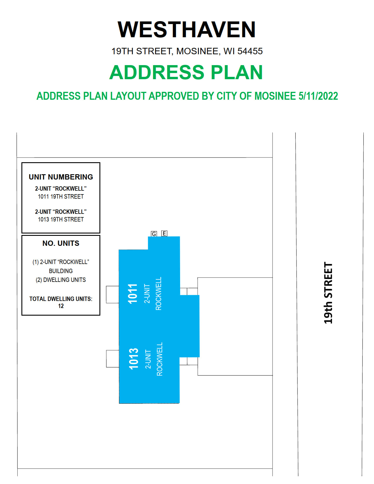 Westhaven II - Address Plan_1.jpg