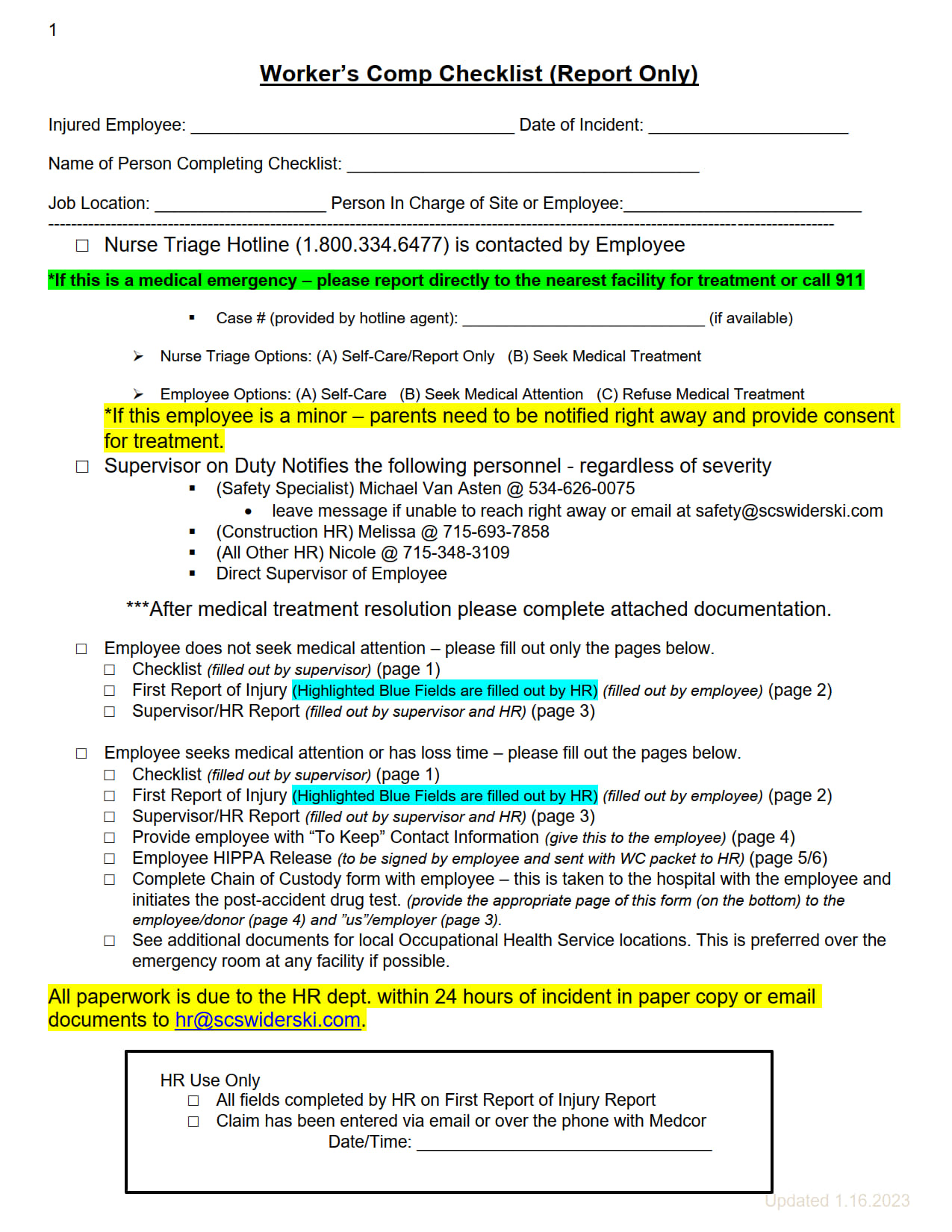 Worker's Comp Packet (Report Only)_1.jpg