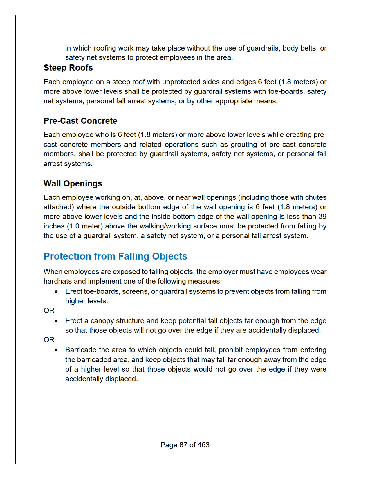 30 Hour Construction Industry Outreach Study Guide_088.jpg