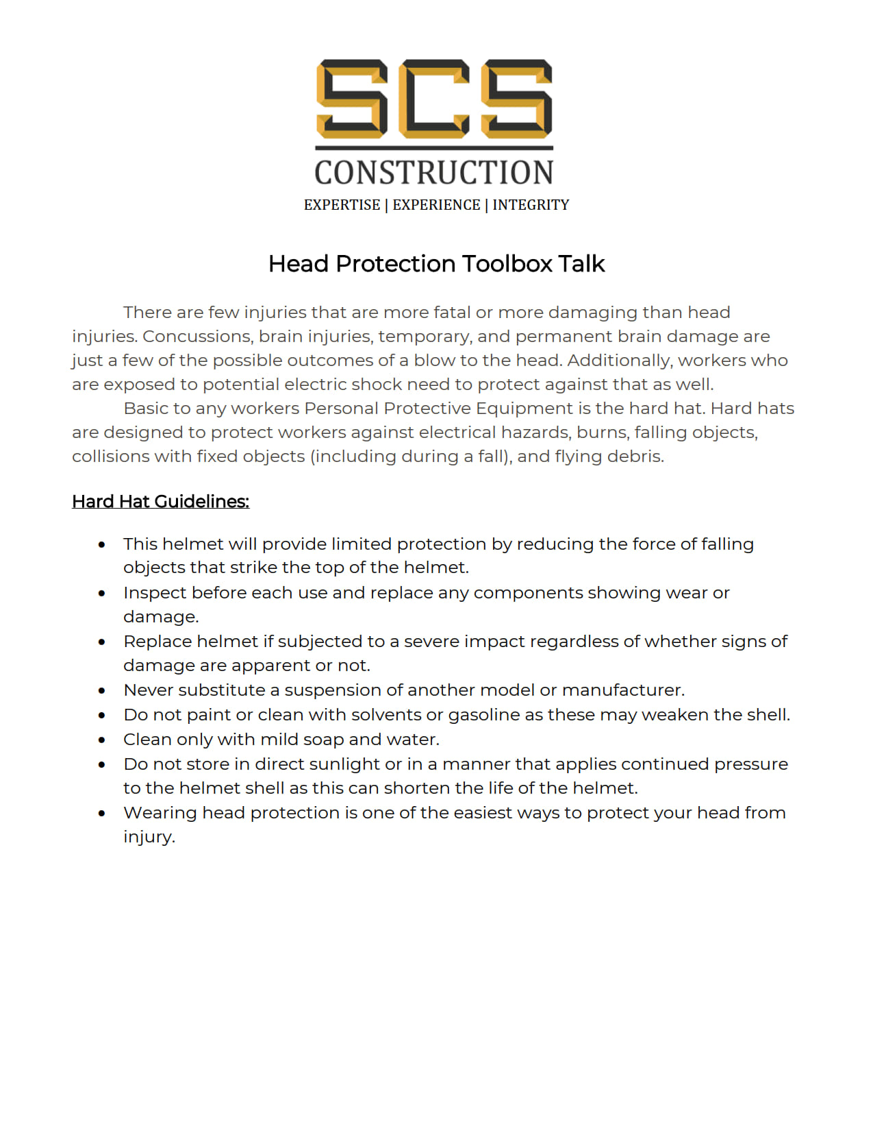 Hard Hats - Toolbox Talk 3.06.2023 Final_1.jpg