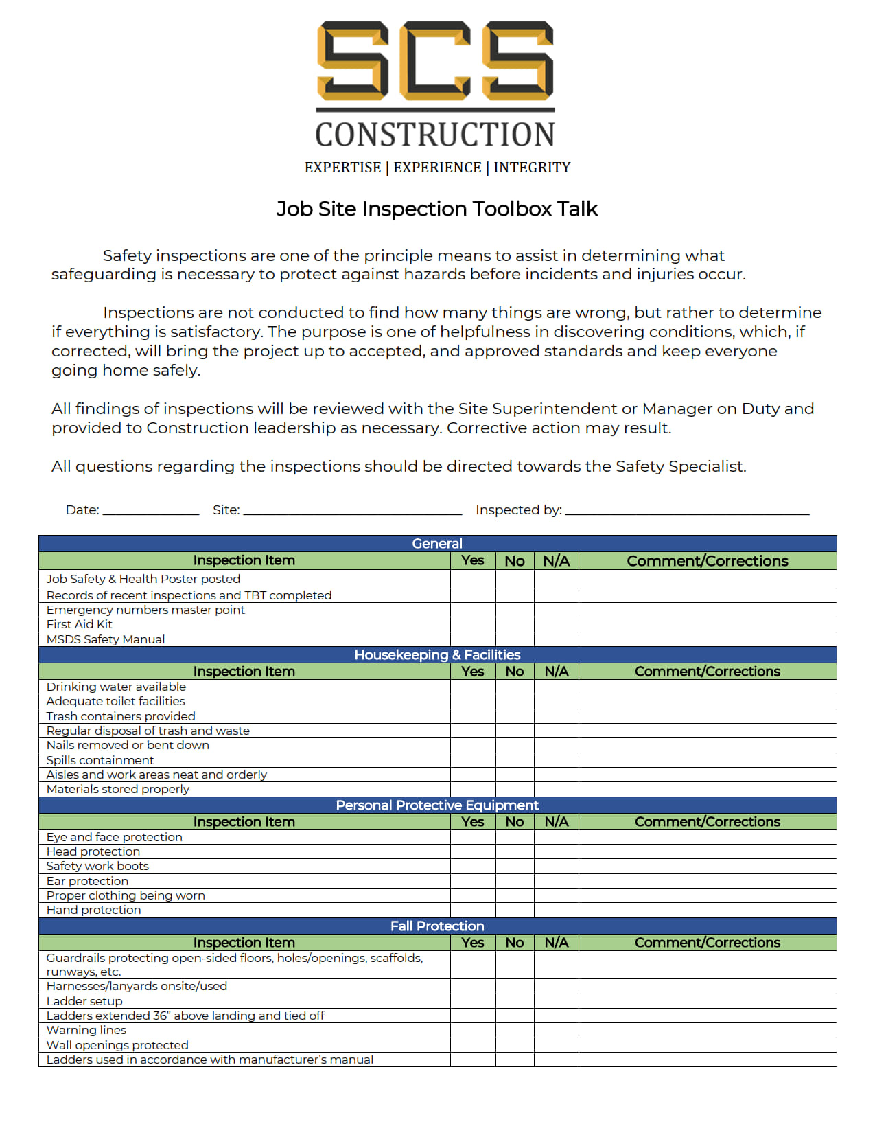 Job Site Inspection Toolbox Talk_1.jpg