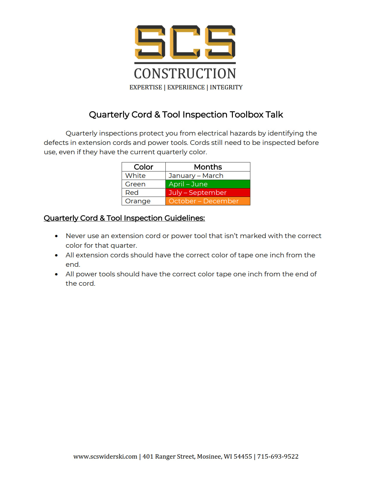 Quarterly Cord and Tool Inspection - Toolbox Talk 3.21.2023_1.jpg