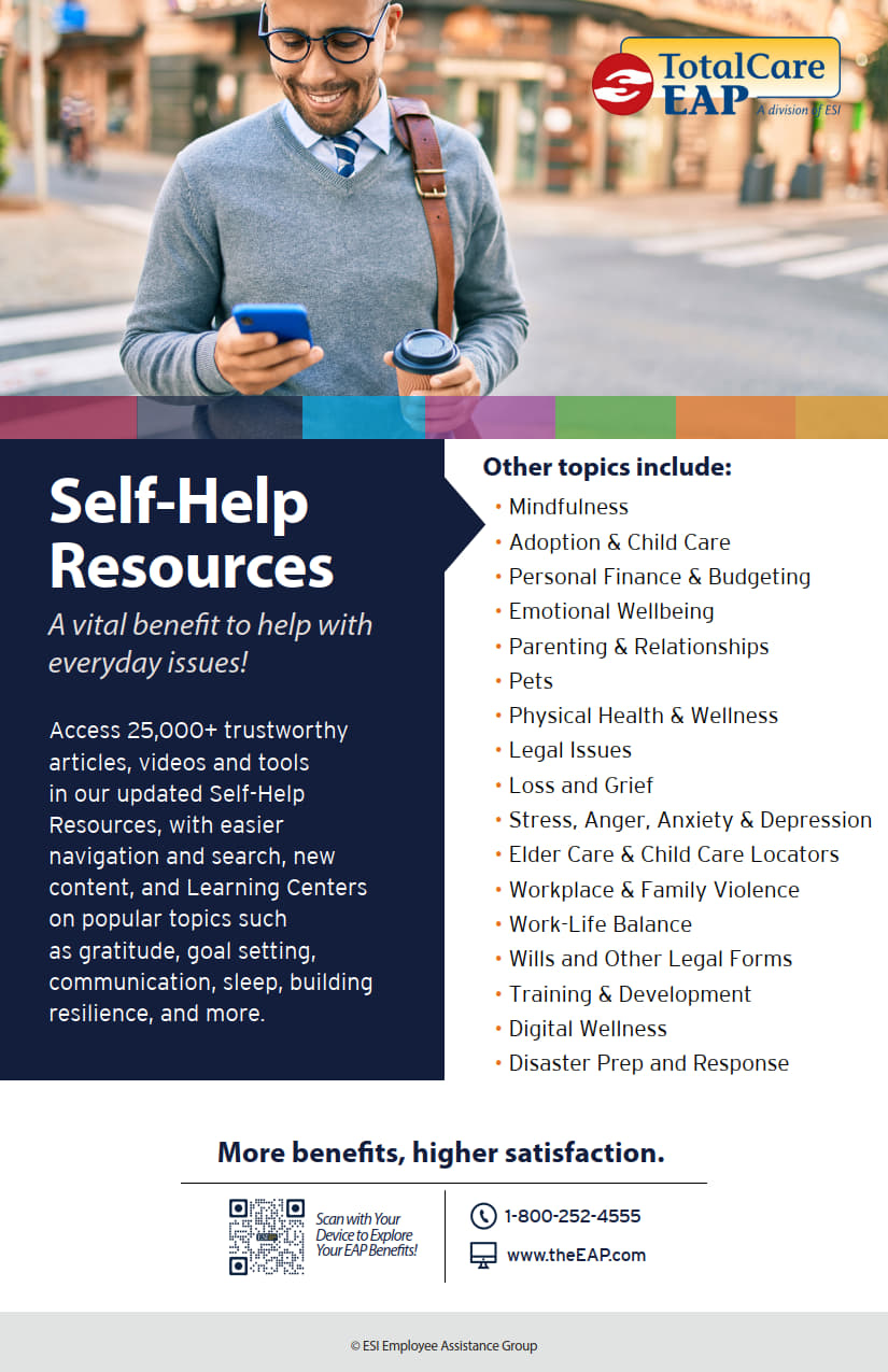 TC-Self-Help Resource Flyer - Copy_1.jpg