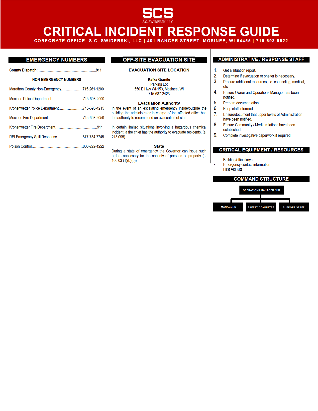 Critical Incident Response Guide - Corporate Office_2.png