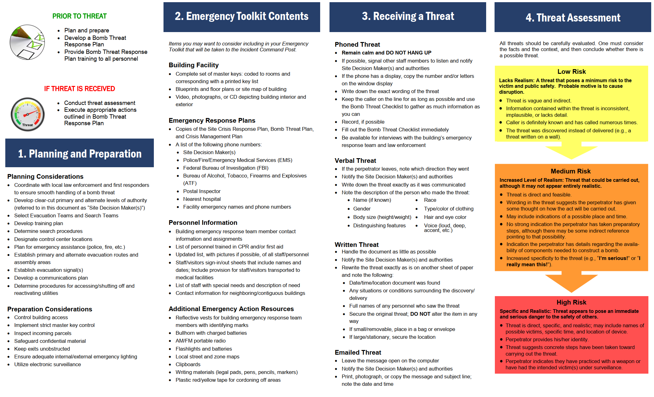 DOH - Bomb Threat Guide_1.png