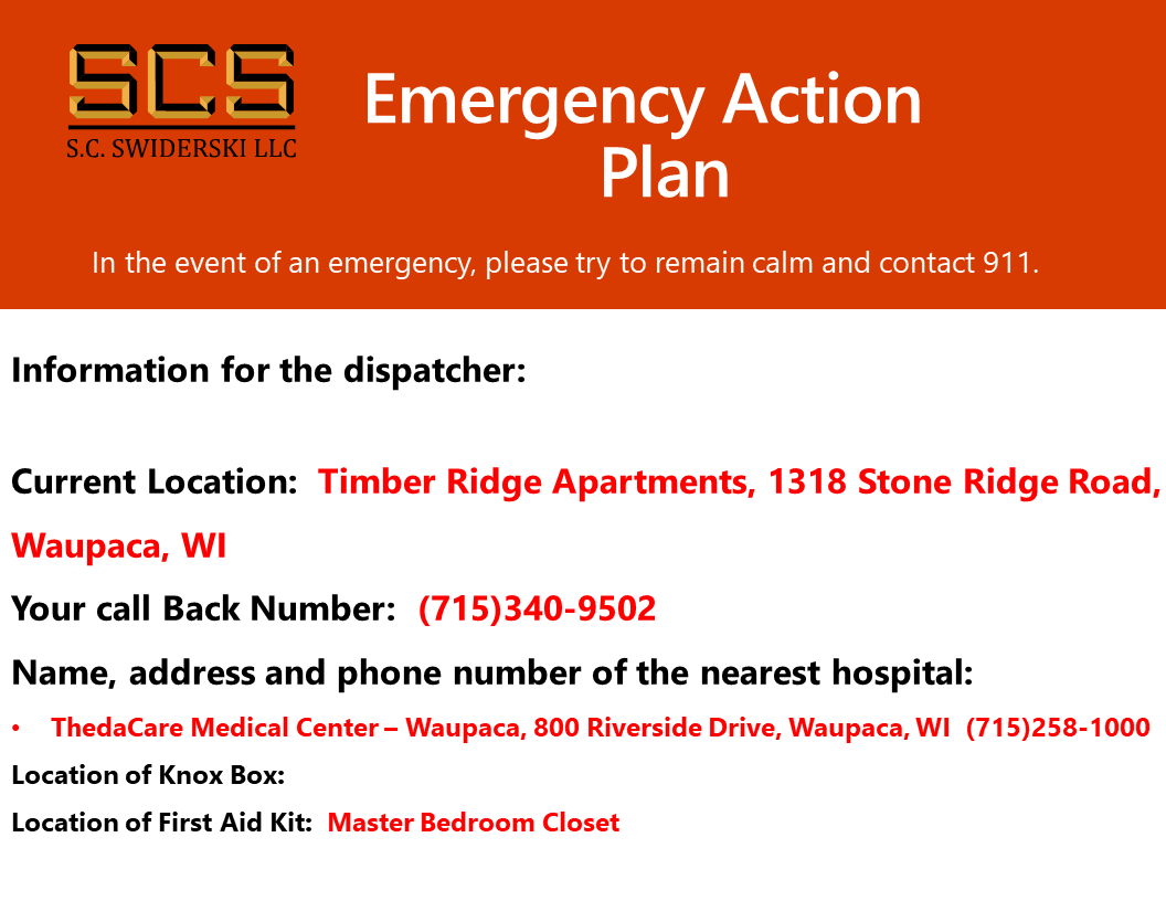 EAP - Timber Ridge Apartments.png