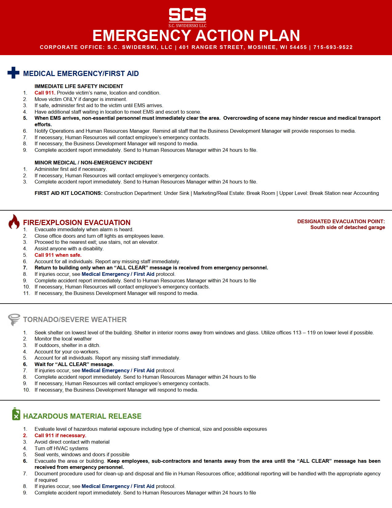 Emergency Action Plan - Corporate Office_1.png