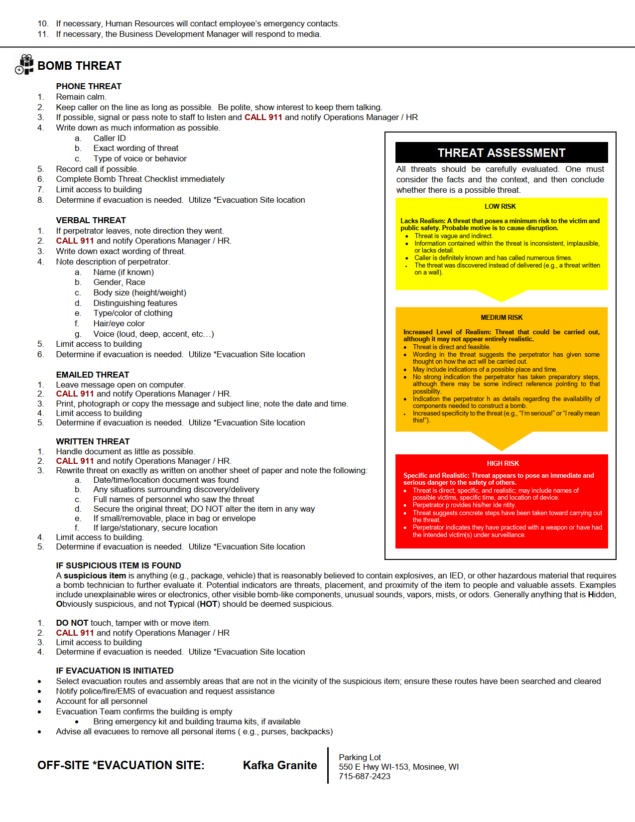 Emergency Action Plan - Corporate Office_2.png