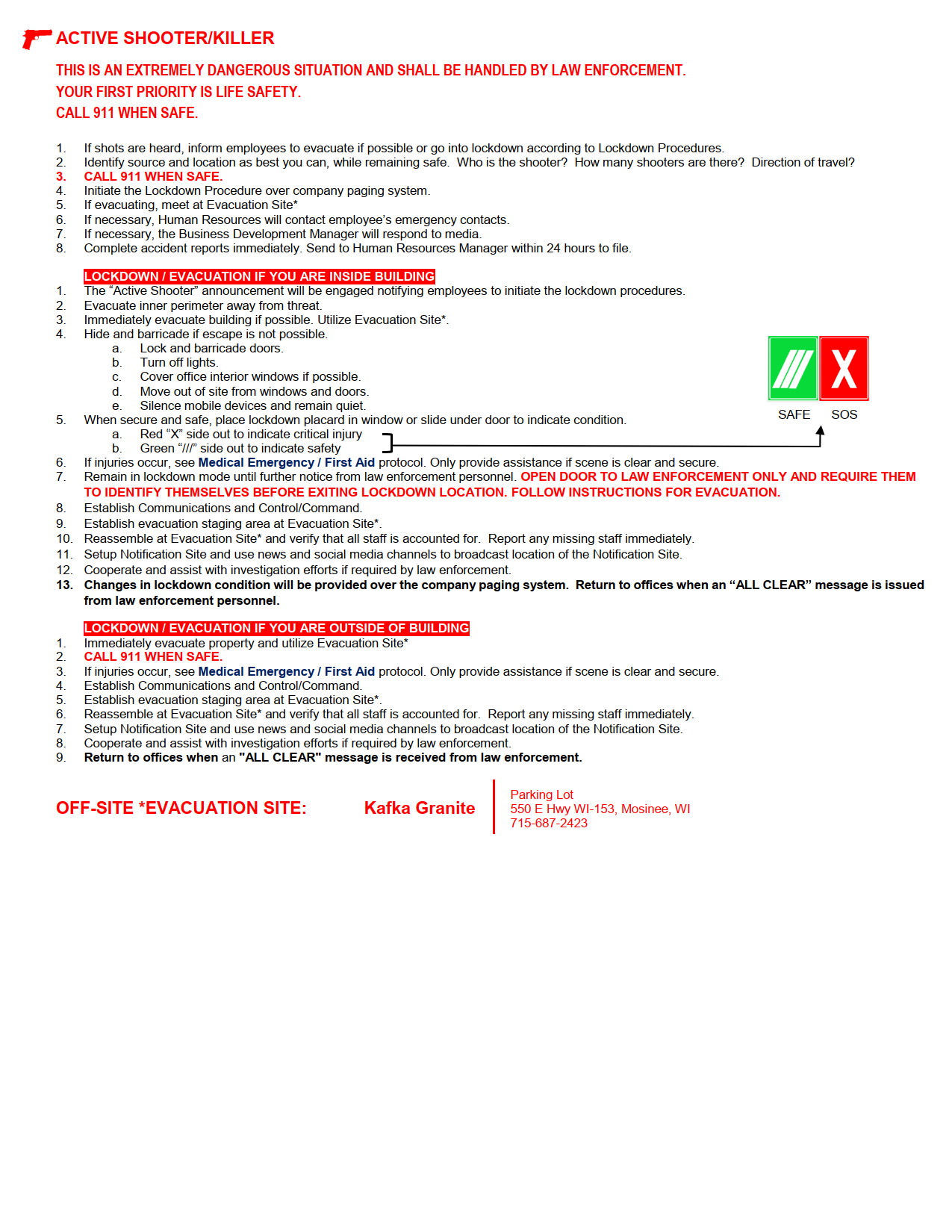 Emergency Action Plan - Corporate Office_3.png