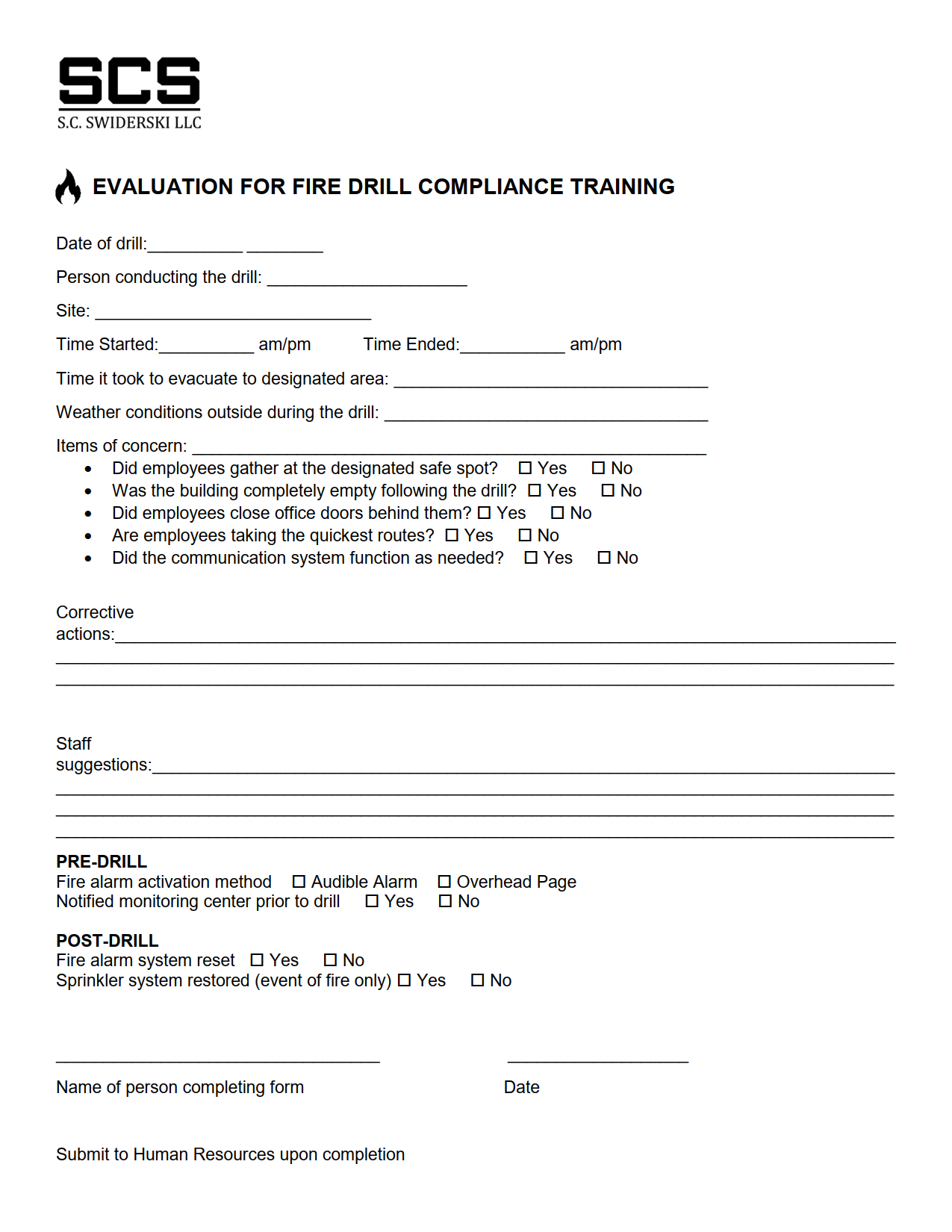 Evaluation for Building Fire or Explosion Training_1.png