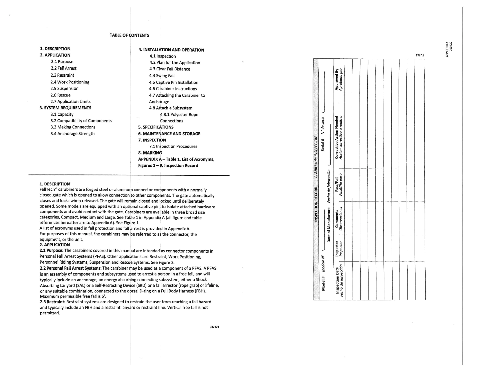 Fall Tech Intruction Manual - Carabiners_02.png