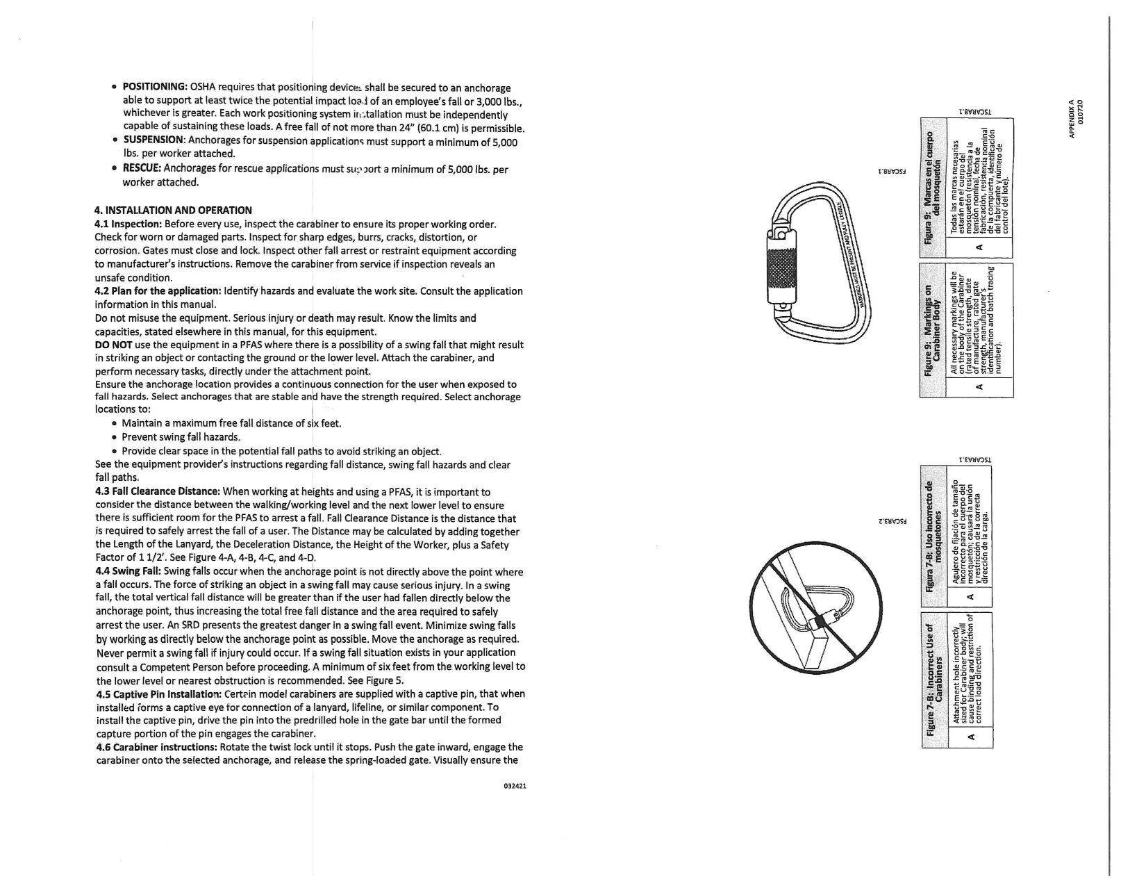 Fall Tech Intruction Manual - Carabiners_04.png