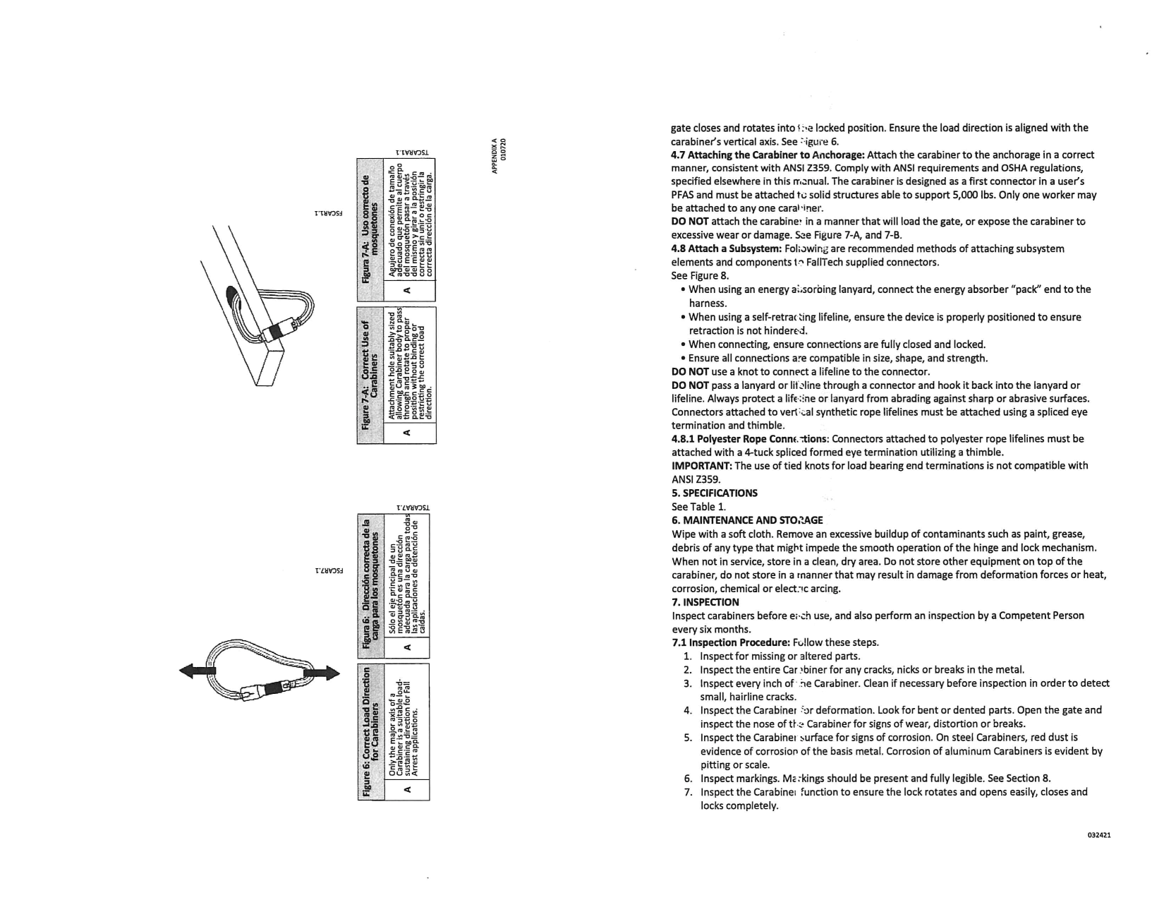 Fall Tech Intruction Manual - Carabiners_05.png