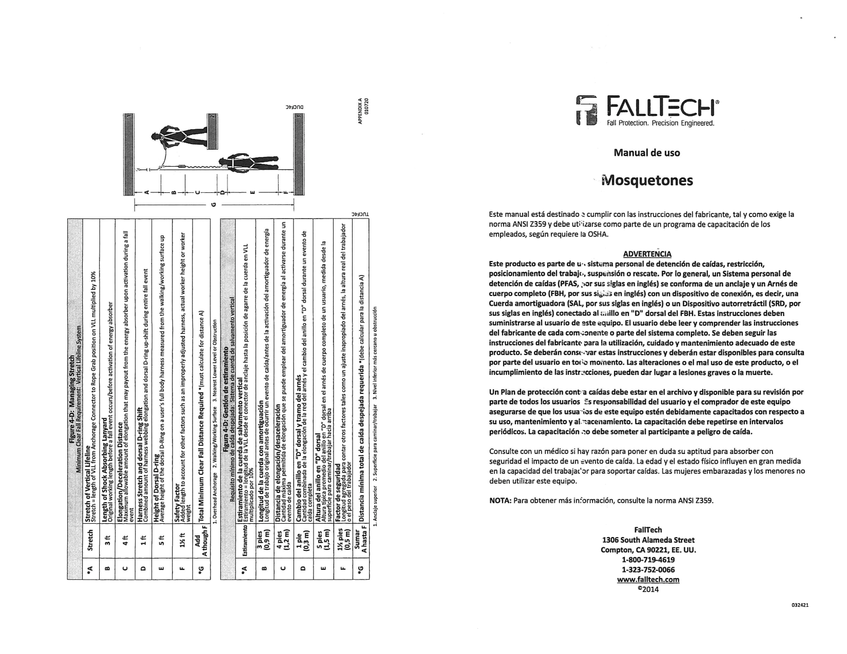 Fall Tech Intruction Manual - Carabiners_11.png