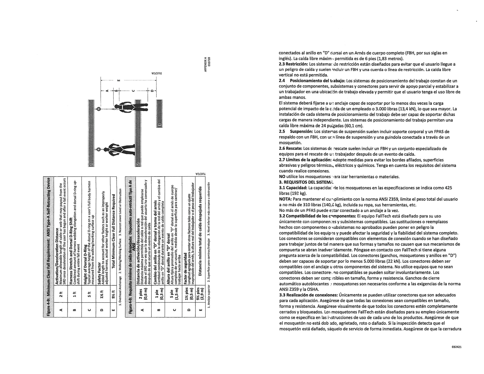 Fall Tech Intruction Manual - Carabiners_15.png