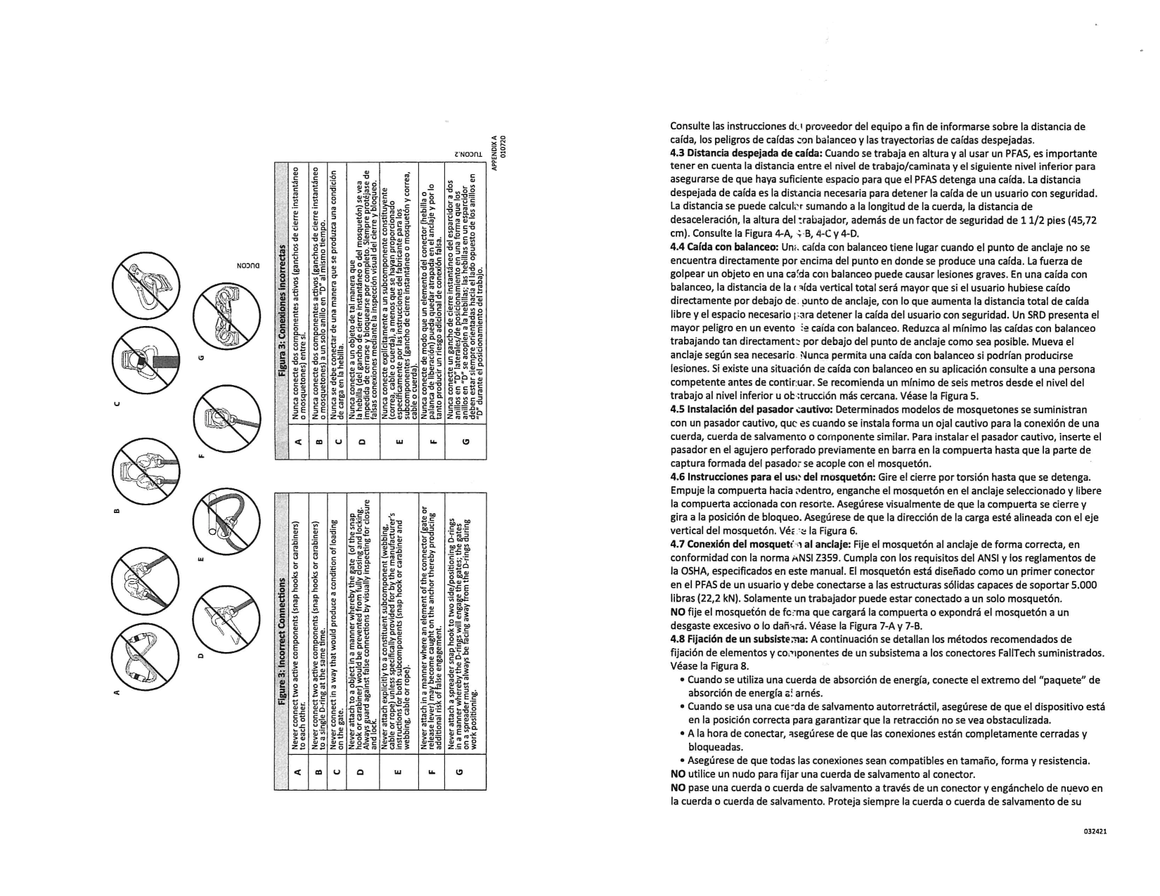 Fall Tech Intruction Manual - Carabiners_17.png