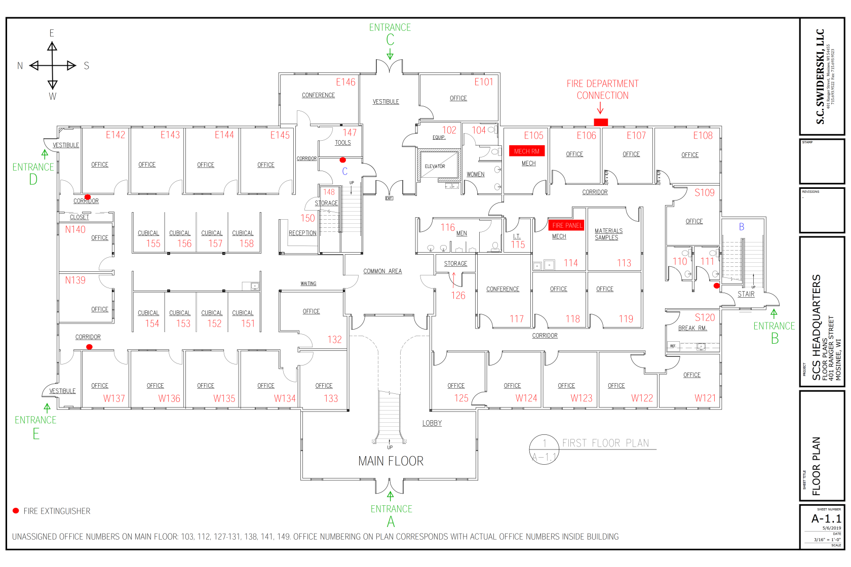 S.C. Swiderski Corporate Office Plans_1.png