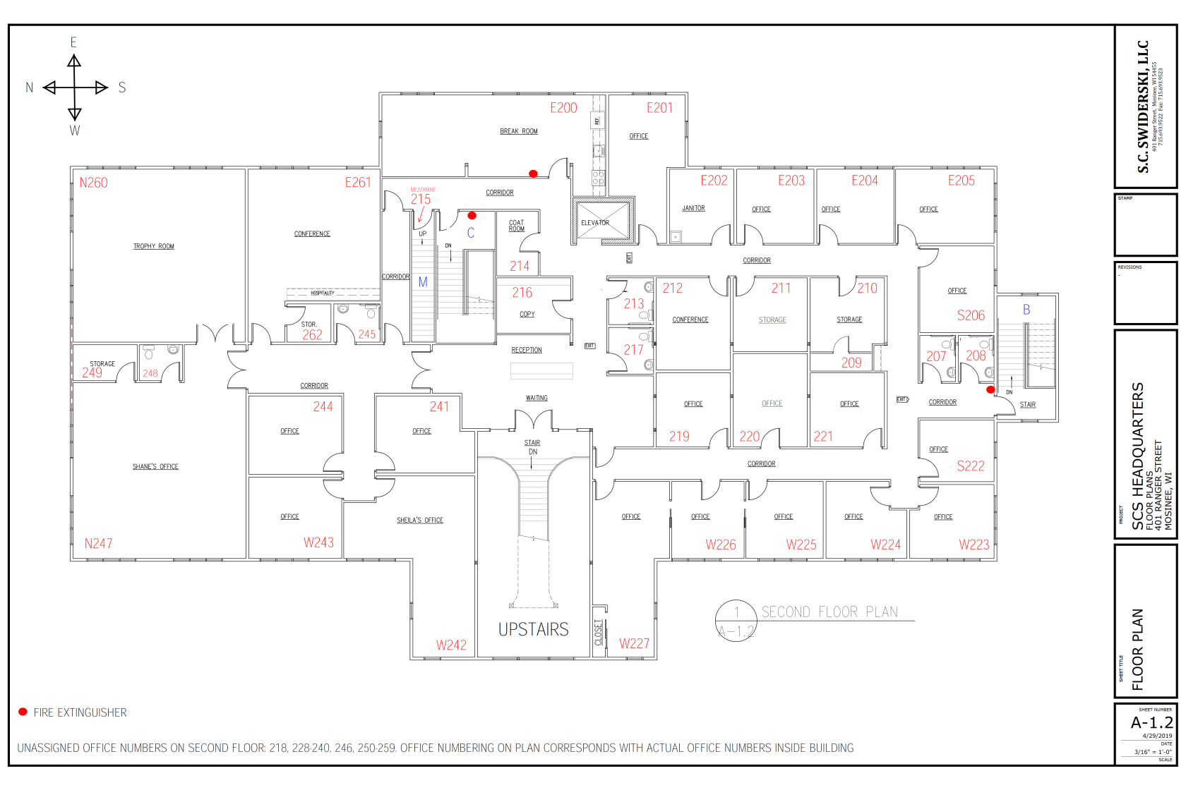 S.C. Swiderski Corporate Office Plans_2.png