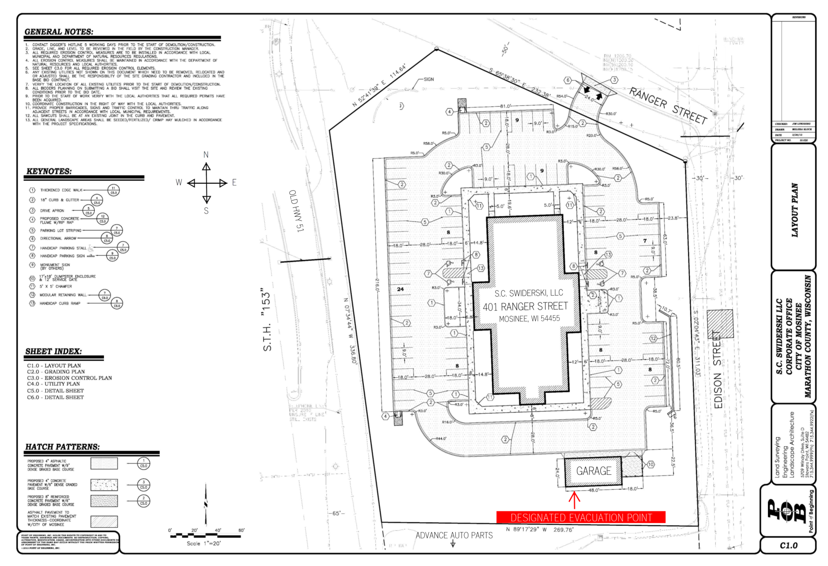 S.C. Swiderski Corporate Office Plans_3.png