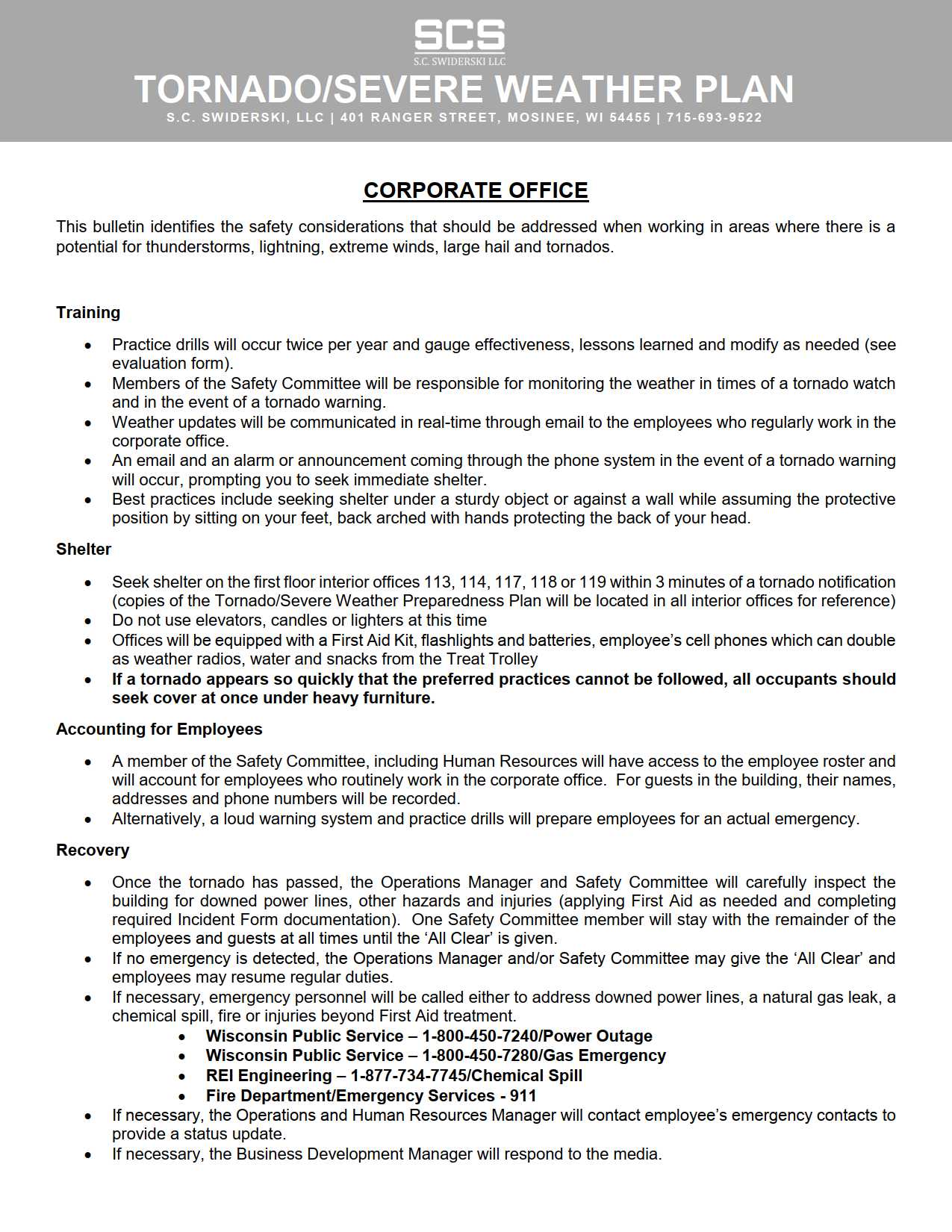 Tornado Preparedness Plan - Corporate Office_1.png