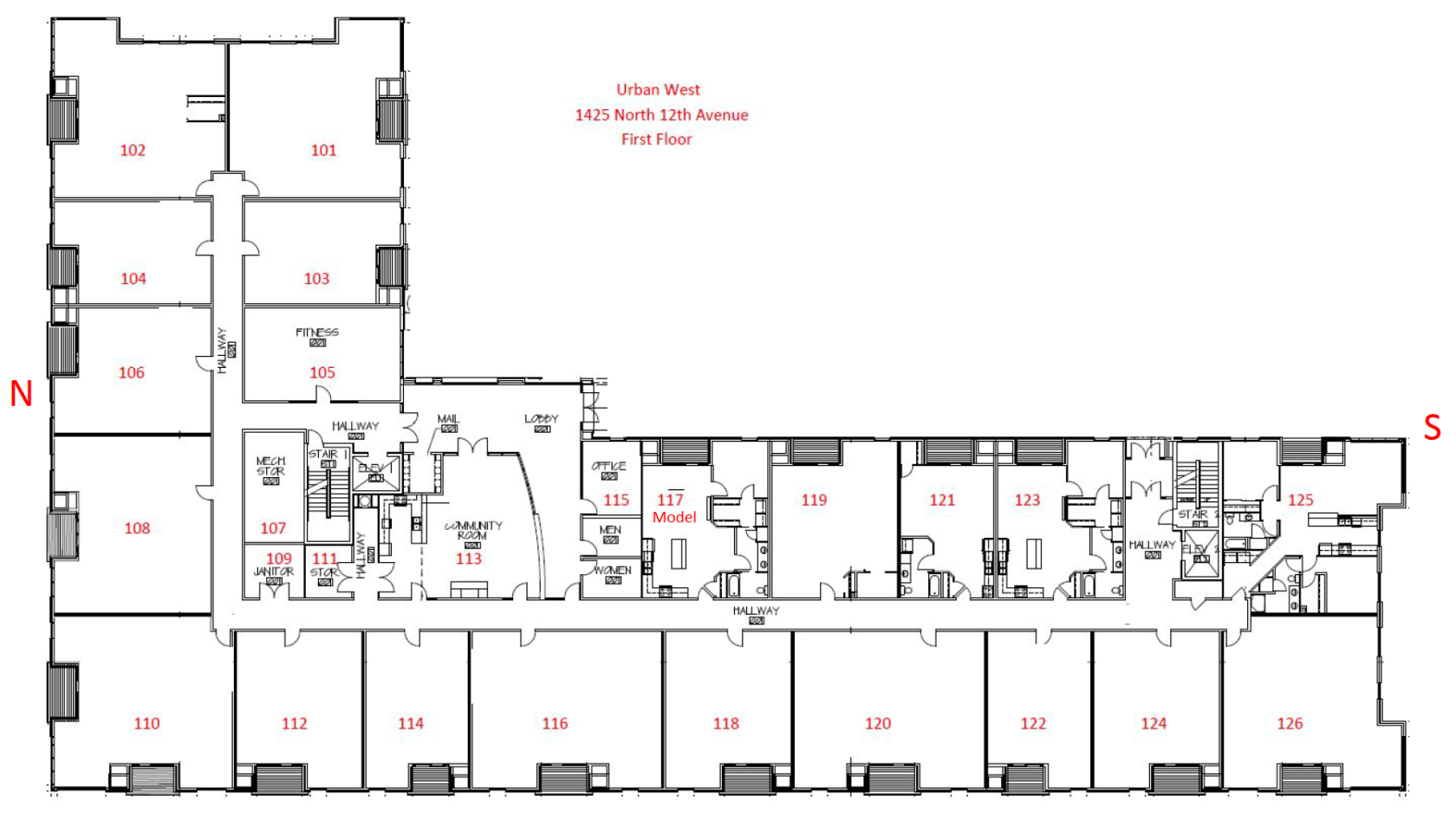 Address Layout - Urban West - 1425 North 12th_1.png