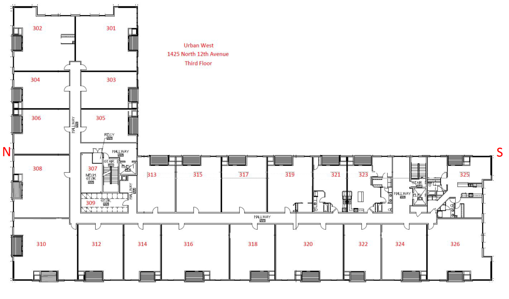 Address Layout - Urban West - 1425 North 12th_3.png