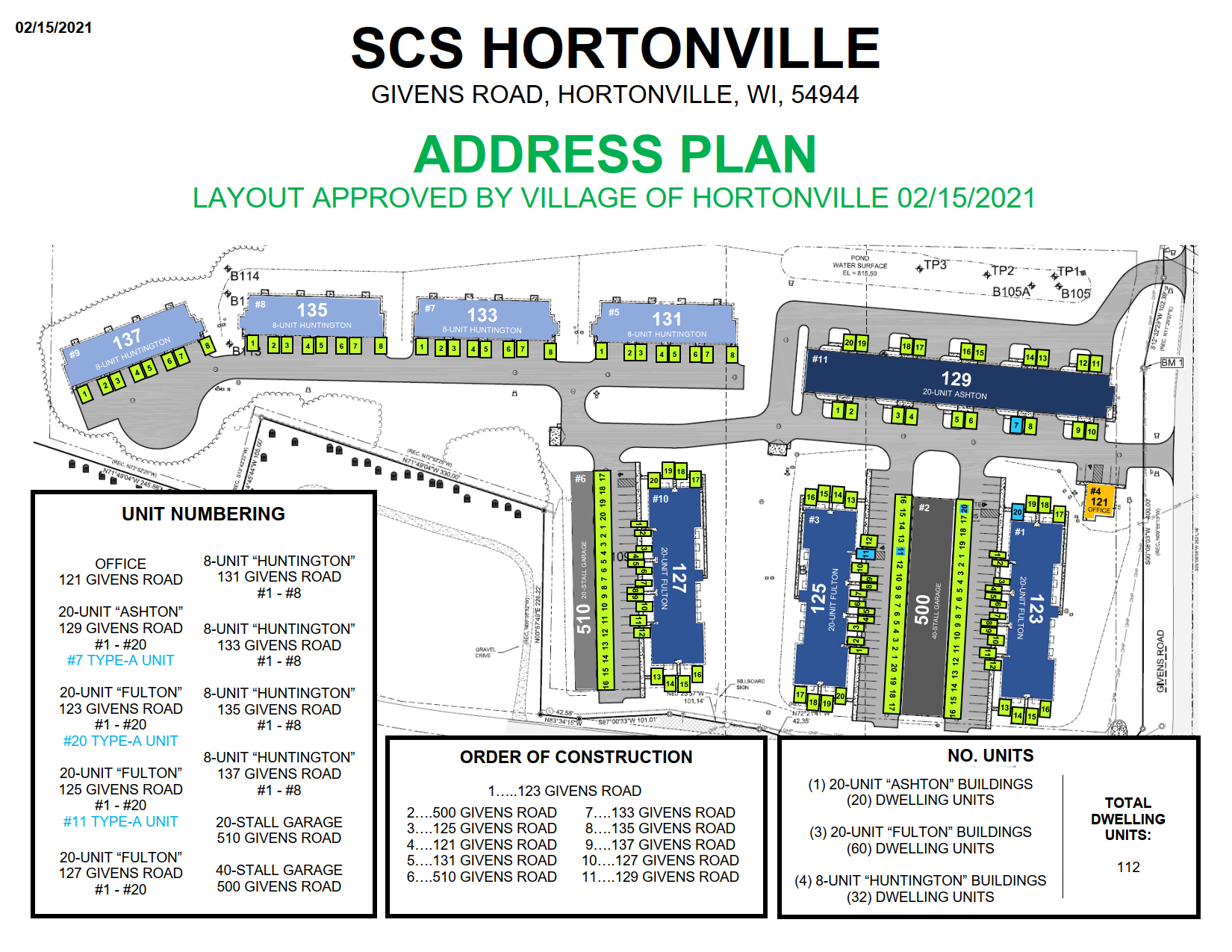 Hortonville - Address Plan - 02-15-2021_1.png