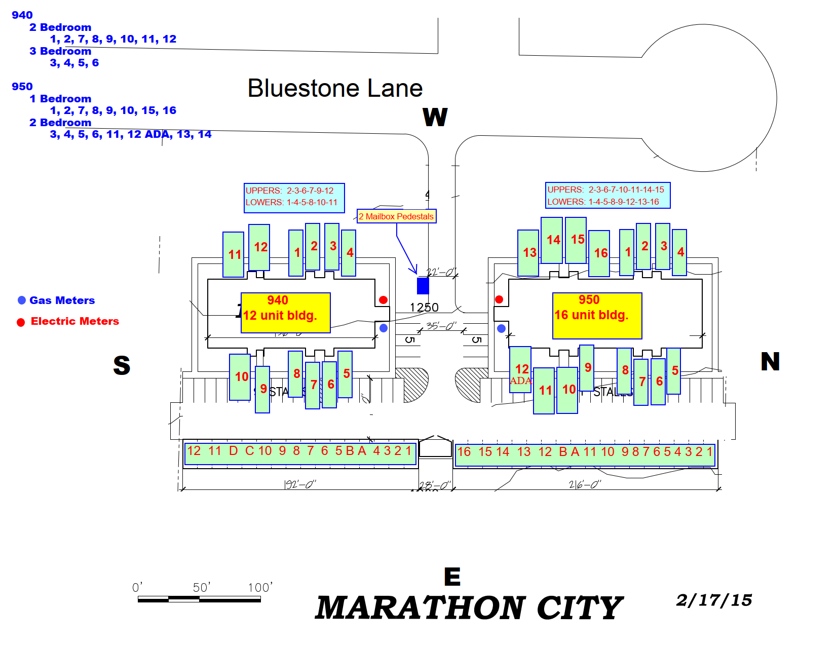 Marathon Address Plan - FINAL_1.png