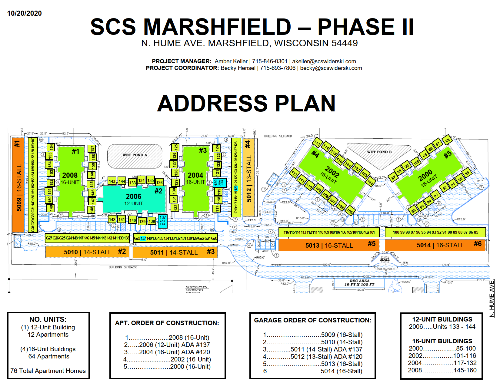 Marshfield Address Plan Phase II - 10-20-2020_1.png