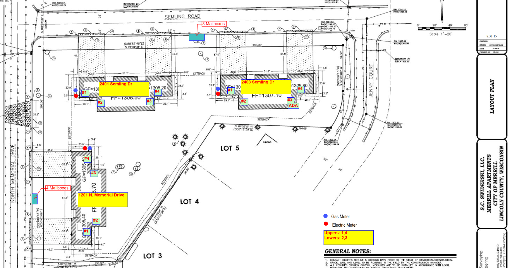 Merrill- Address Plan 8.31_1.png