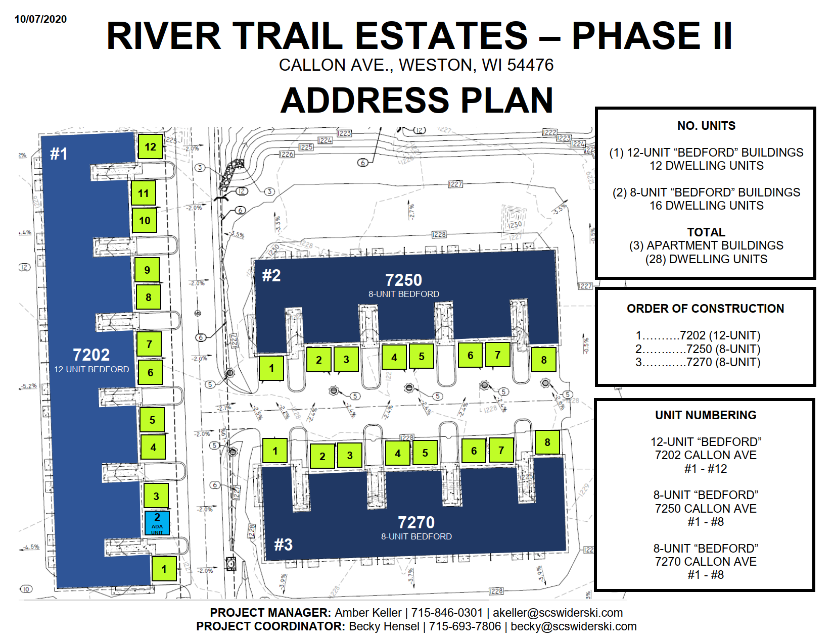 River Trail Estates Phase II - Address Plan - 10-07-2020_1.png