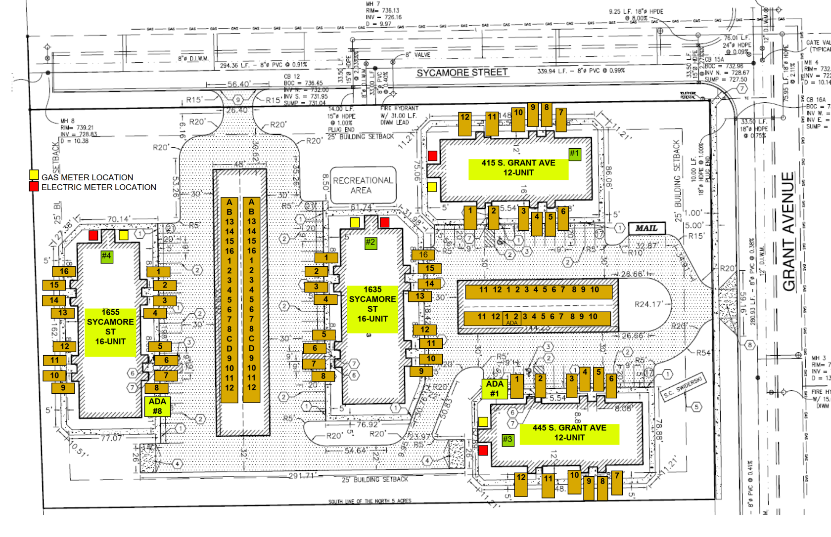 SBE - Address Plan_1.png