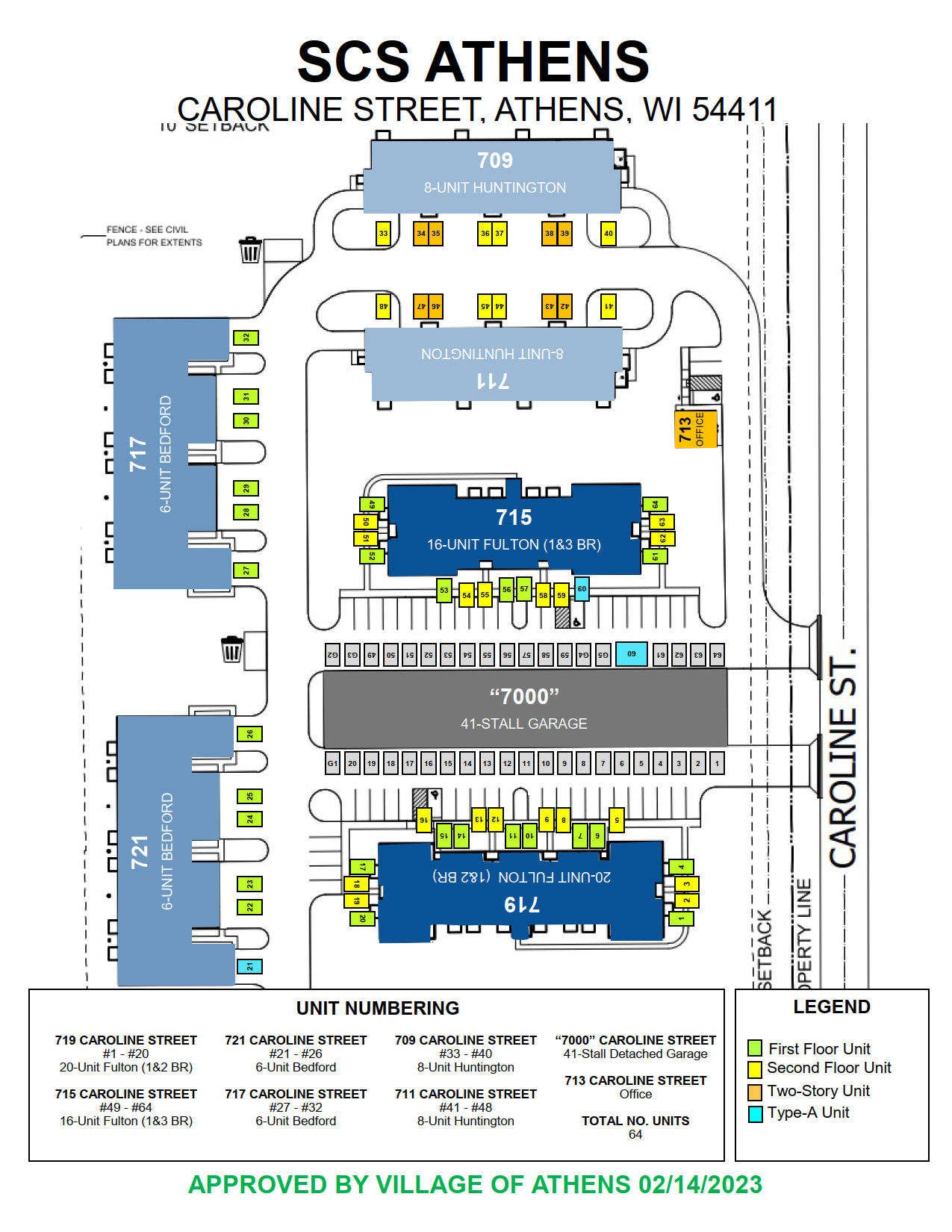 SCS Athens Address Plan - Approved 02-14-2023_1.png