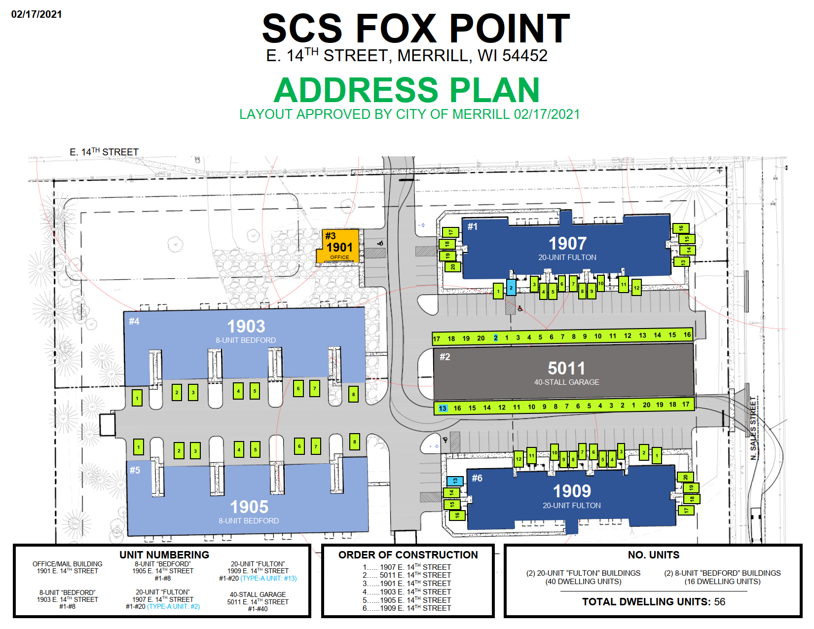 SCS Fox Point Address Plan 02-17-2021_1.png