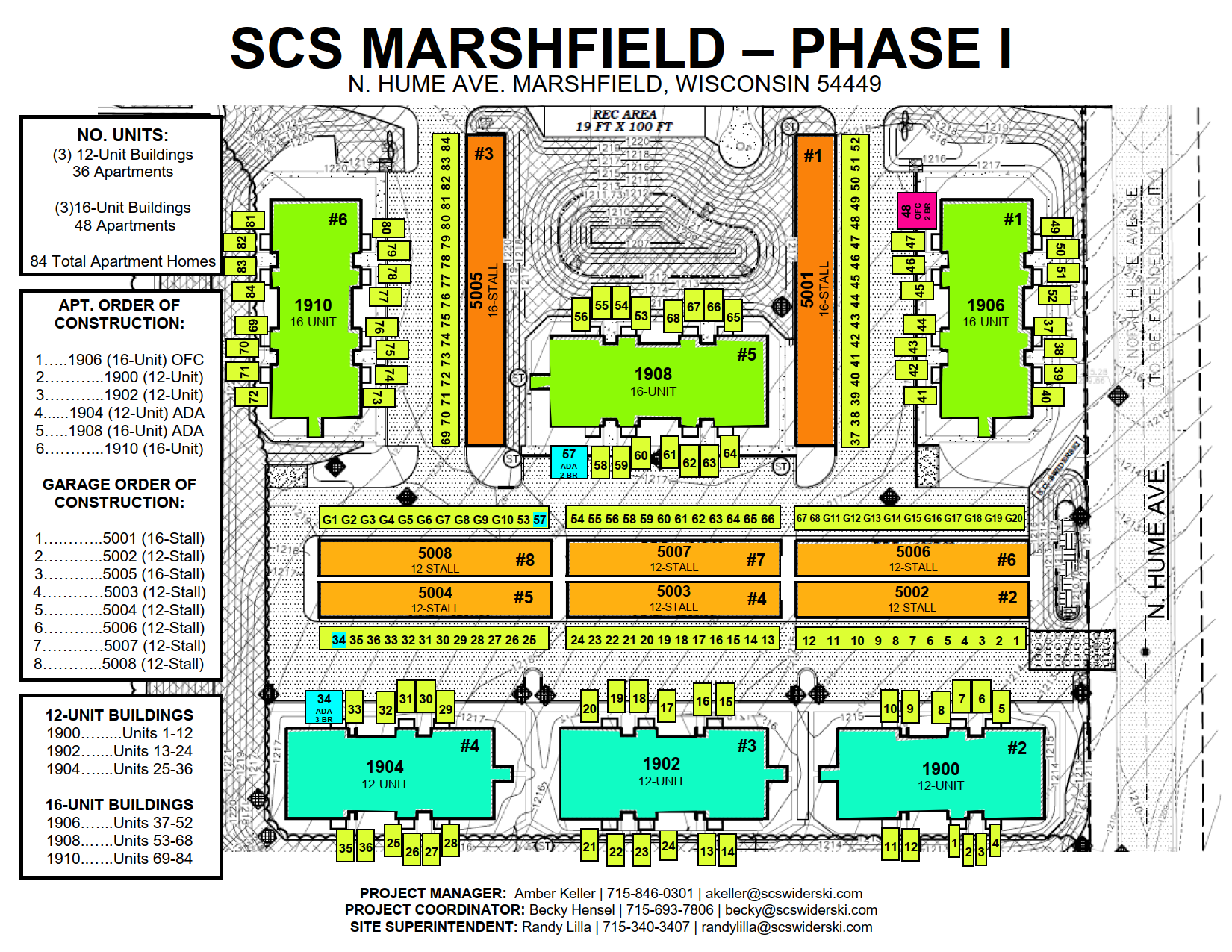 SCS Marshfield Address Plan Phase I - 03-19-2020_1.png