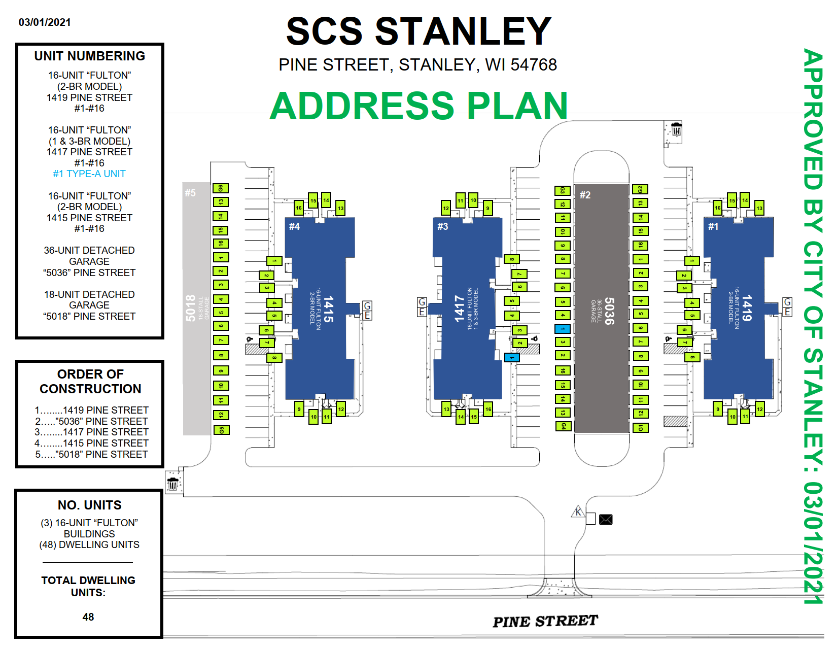 SCS Stanley Address Plan - 01-11-2022_1.png