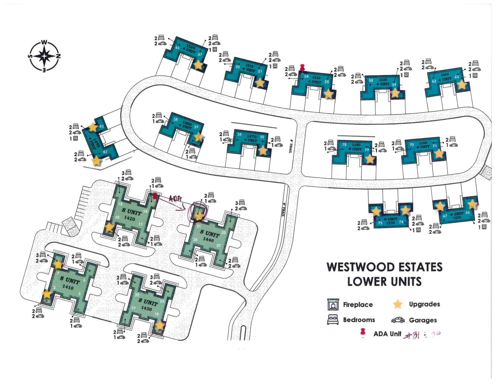 Site Plan with Unit Numbers_1.png