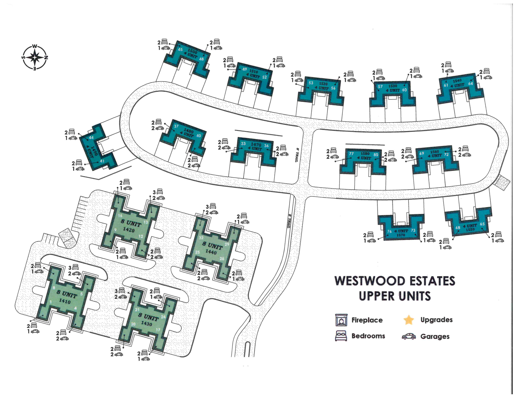 Site Plan with Unit Numbers_2.png