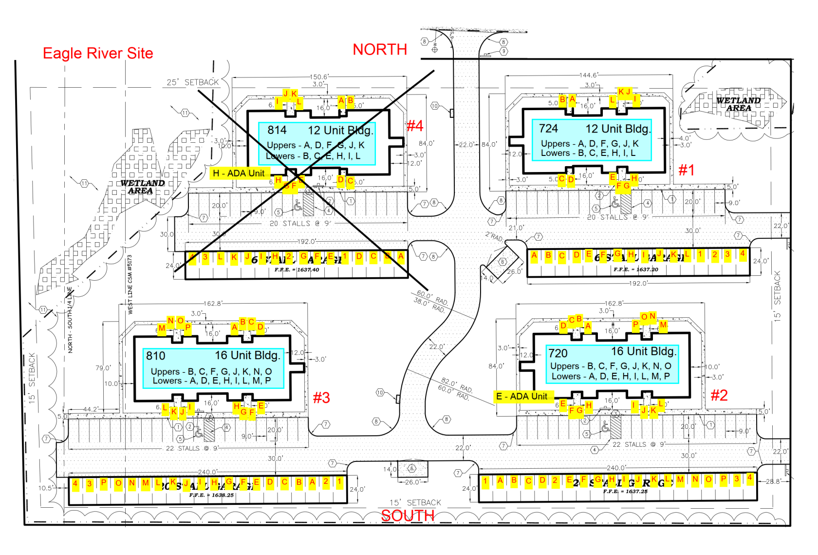 Address Plan_1.png