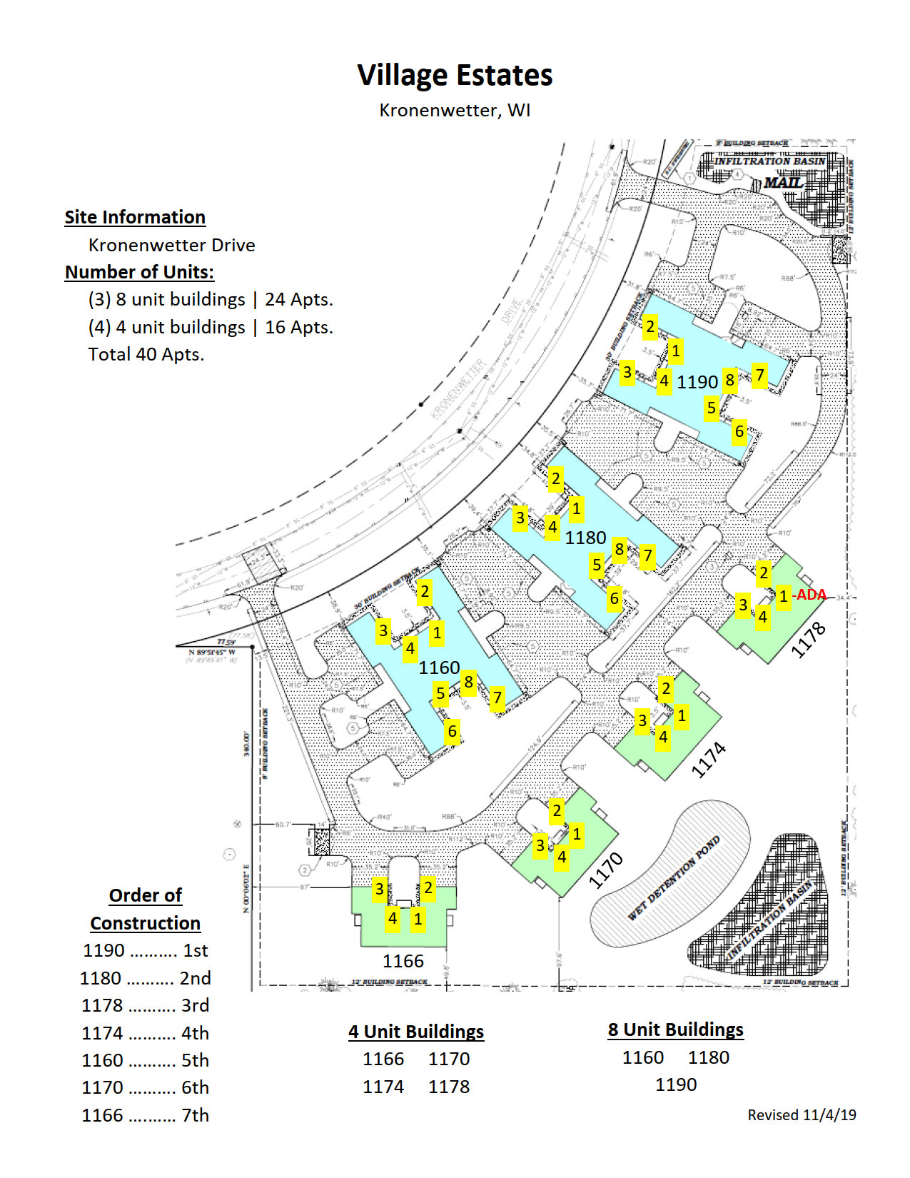 Village Estates Address Layout_1.png