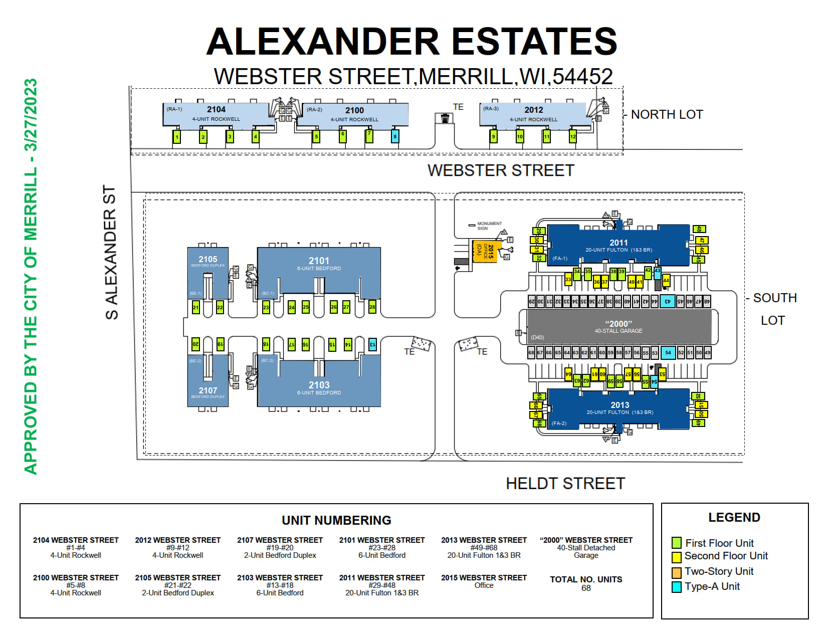 Alexander Estates Address Plan - Approved  - 03-27-2023_1.jpg