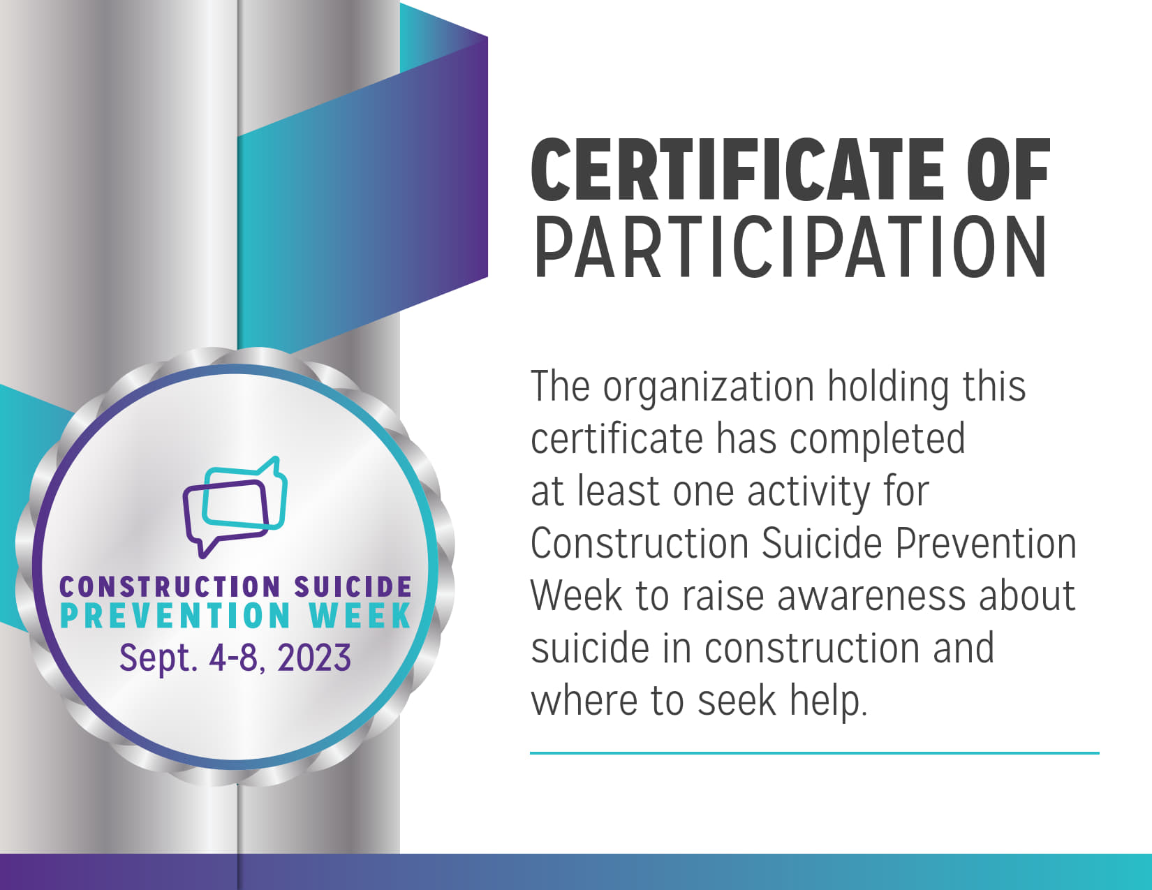 Certificate_of_Participation  Suicide Prevention Week_1.jpg