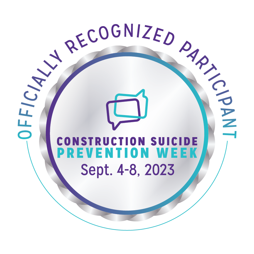 CSP-badge-full  Suicide Prevention Week.png