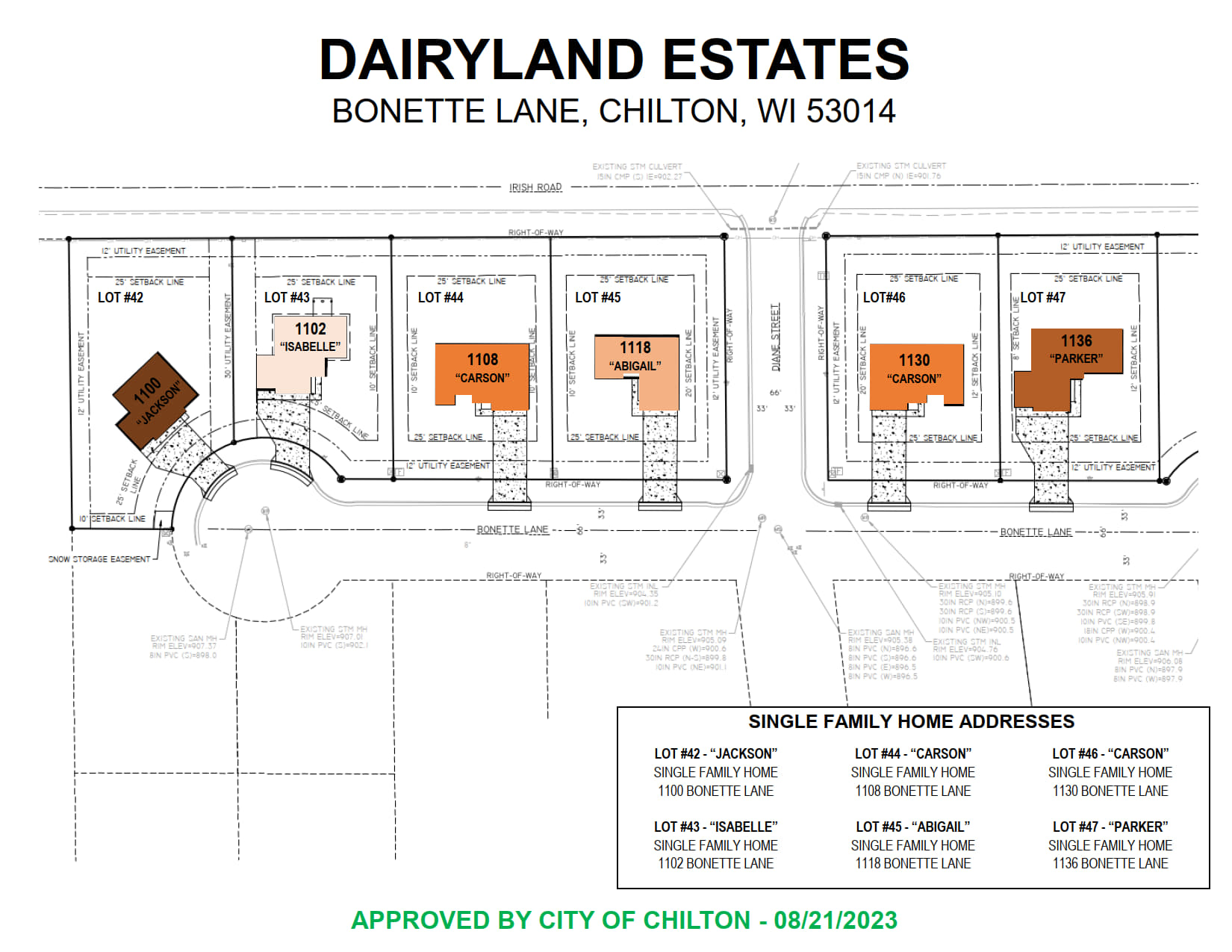 Dairyland Estates - Address Plan - Approved_1.jpg