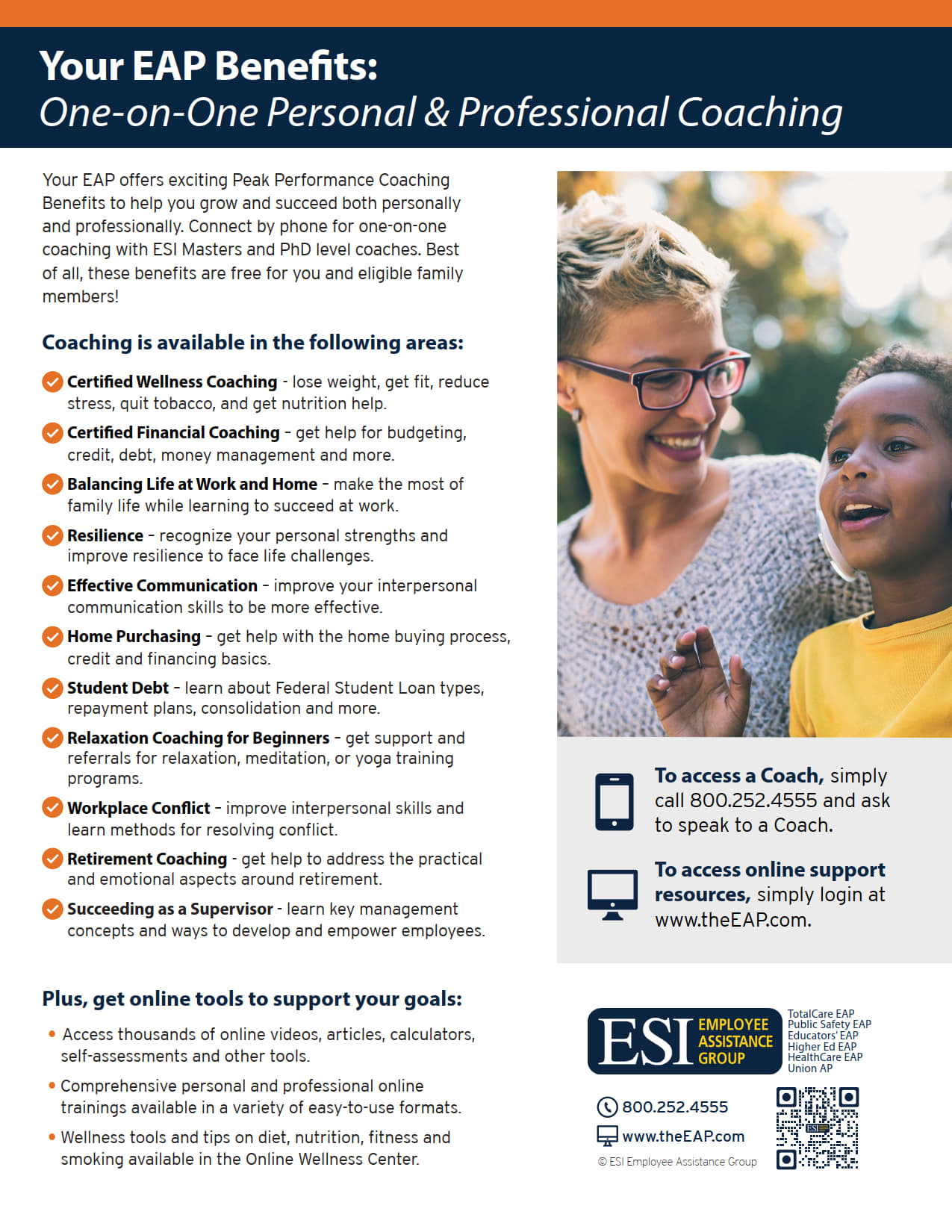 ESI Coaching Flyer_1.jpg